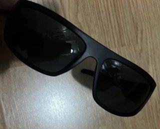 Gafas de sol tipo Terminator Polarizadas UV400