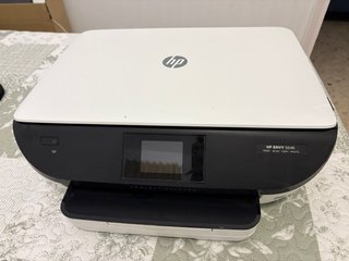 Impresora HP Envy 5646