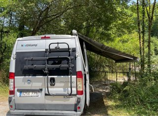 FIAT Ducato 2006