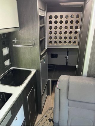FIAT Ducato 2006