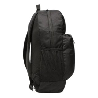 Misure Altezza 46cm Lunghezza 28cm Larghezza 15cm