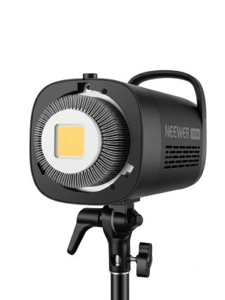 Foco LED 100W Neewer CB100