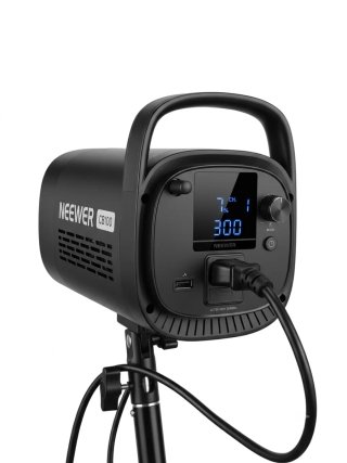 Foco LED 100W Neewer CB100
