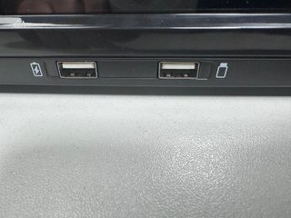 Radio Navegador Multimedia 2 DIN 7 VW
