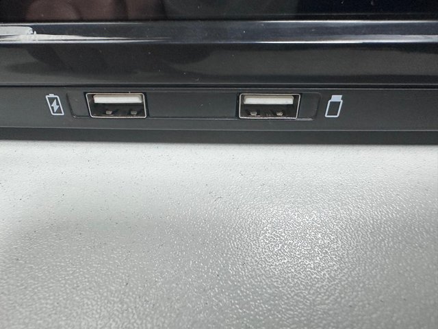 Radio Navegador Multimedia 2 DIN 7 VW