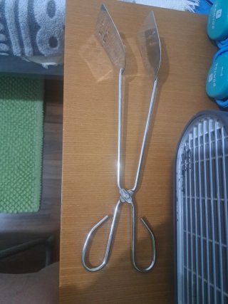 Pinzas
