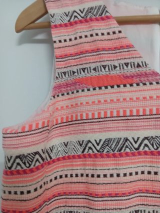Vestido Vilagallo Talla 44