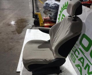 Asiento del izq citroen 00008845ch c4 grand 130928