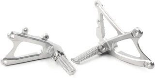 SOPORTE ESTRIBERA DELANTERAS YAMAHA YZF R1 2009-1