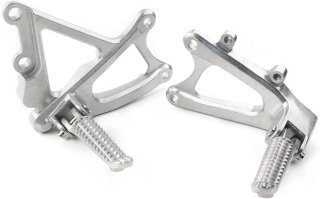 SOPORTE ESTRIBERA DELANTERAS YAMAHA YZF R1 2009-1