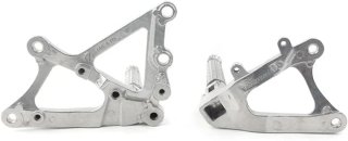 SOPORTE ESTRIBERA DELANTERAS YAMAHA YZF R1 2009-1