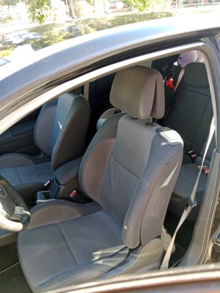Renault Megane GT 2008 leer anuncio completo