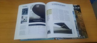 Arquitectura Viva