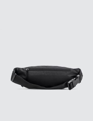 Borsa a tracolla Stella McCartney