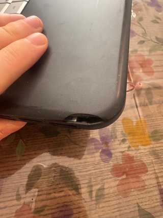 Notebook Asus Nero/Argento