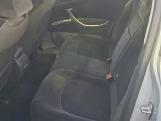 Citroen C5 2010