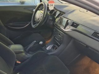 Citroen C5 2010