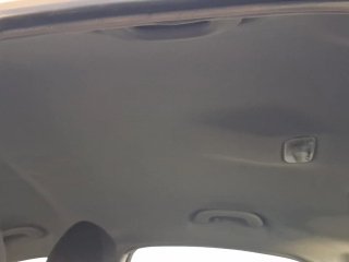 Citroen C5 2010