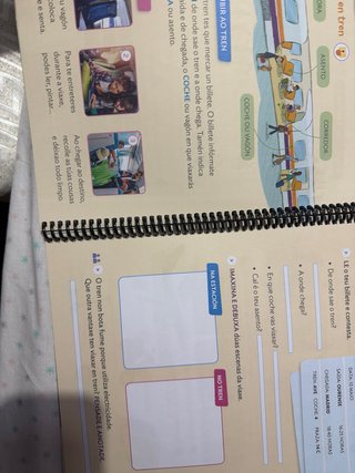 CIENCIAS SOCIAIS 1 PRIMARIA CONSTRUINDO MUNDOS