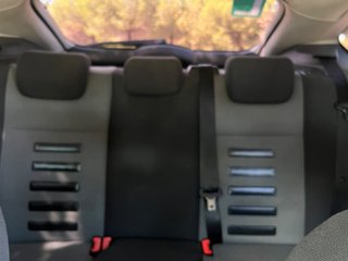 Ford Focus 2006