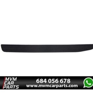 Estriberas laterales Range Rover Sport L494 y Vogu