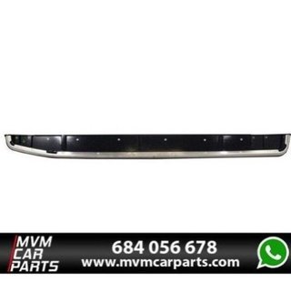 Estriberas laterales Range Rover Sport L494 y Vogu