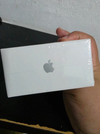 Airpods Pro 3 ANC Nuevos