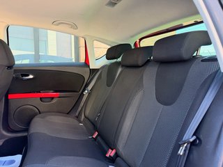 SEAT Leon Pack AERO Sport 1.8TSI 160cv 6Vel