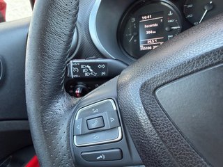 SEAT Leon Pack AERO Sport 1.8TSI 160cv 6Vel