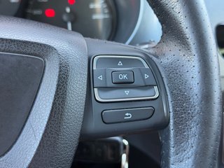 SEAT Leon Pack AERO Sport 1.8TSI 160cv 6Vel