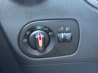 SEAT Leon Pack AERO Sport 1.8TSI 160cv 6Vel