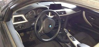 Caja cambios n47d20c bmw 3 2.0 320i mt (184 155587