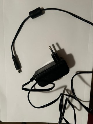 Batería electrónica ultracompacta