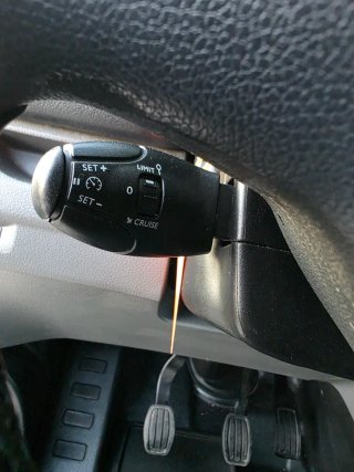 Peugeot Expert 2016
