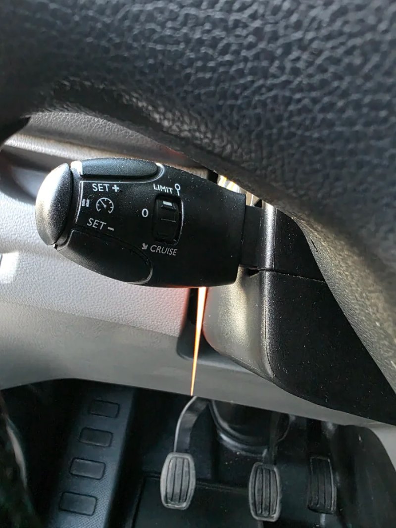 Peugeot Expert 2016, foto 28