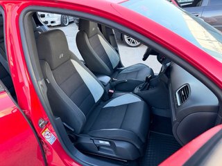 Volkswagen Golf 2010