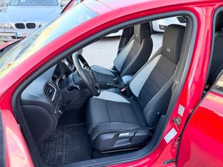 Volkswagen Golf 2010