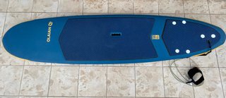 Tabla Surf OLAIAN 8'0 80L