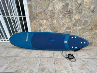 Tabla Surf OLAIAN 8'0 80L