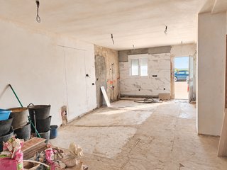 Casa con reforma avanzada, patio y azotea Barbate