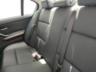 BMW Serie 3 2006