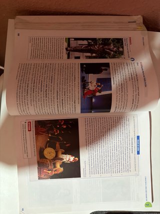 Lengua Castellana y Literatura