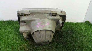 Faro derecho seat ibiza (1985-0) 1295615