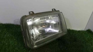 Faro derecho seat ibiza (1985-0) 1295615