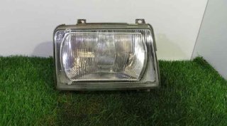 Faro derecho seat ibiza (1985-0) 1295615
