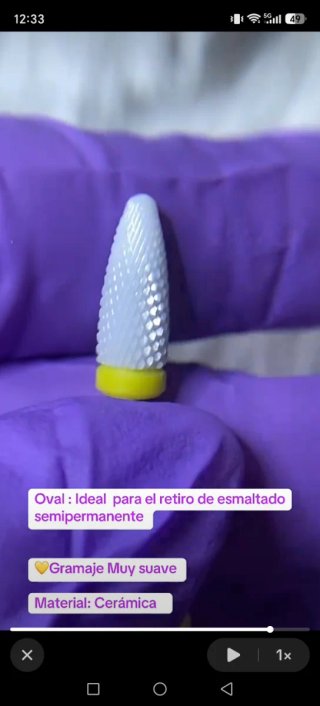 Cuna Colecho Kinderkraft Neste UP 2