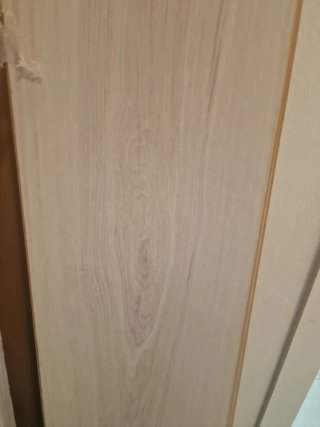 Suelo laminado ARTENS INTENSO