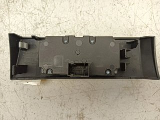Mando luces BMW SERIE 5 BERLINA (E60)