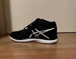 Asics Gel Fit Tempo 2 MT Talla 42