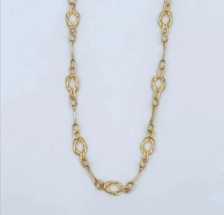 Pulsera Oro 18k